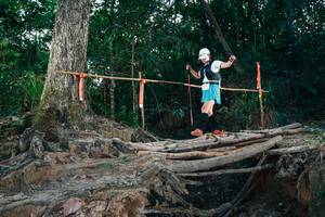 BIB: 
                            <button type="button" onclick="openModal(27318909)" class="btn btn-primary btn-sm float-right btn-popup" data-toggle="modal" data-target=".modal-high-quality">
                        <i class="fas fa-shopping-cart"></i> Add to Cart
                    </button>
                                            <button type="button" onclick="isThisMe(27318909, true)" class="btn btn-success btn-sm float-right btn-popup btn-isme hidden" data-toggle="tooltip" data-placement="bottom" title="นี่คือรูปของคุณใช่ไหม คลิกที่นี่เพื่อเอาเข้าอัลบั้ม">
                        <i class="fas fa-plus"></i> Add to album
                    </button>
                    <button type="button" onclick="isThisMe(27318909, false)" class="btn btn-warning btn-sm float-right btn-popup btn-isnotme hidden">
                        <i class="fas fa-ban"></i> Remove from album
                    </button>